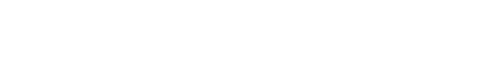 Candela Foundation