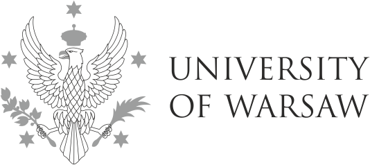 University of Warsaw